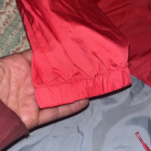 Columbia jacket - Picture 3 of 5